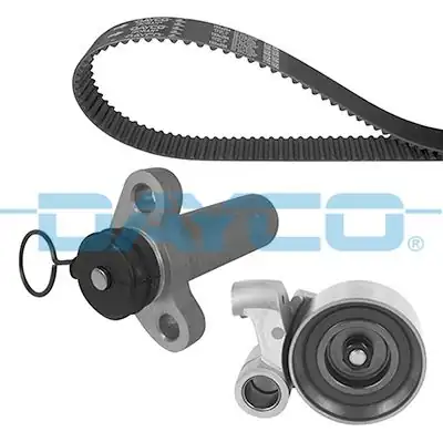 DAYCO KTB858 | Triger Seti Lexus Gs Is Benzin 97 05