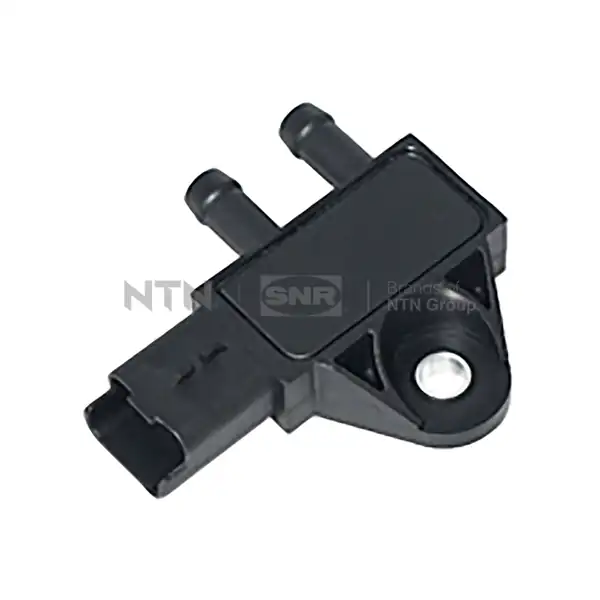 Snr Egp158 02 Egzos Basınç Sensörü Doblo V Ducato V Scudo V Pegeout 208 2008 308 3008 Opel Astra L Corsa F 1 5 Hdi 2 2 D 15