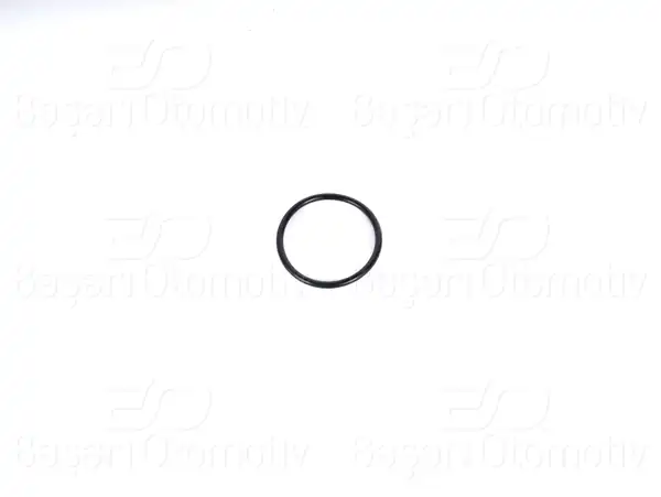 WISCO 038121119B | Termostat Oringi VW Golf4 5 Jetta Passat T5 Caddy 97