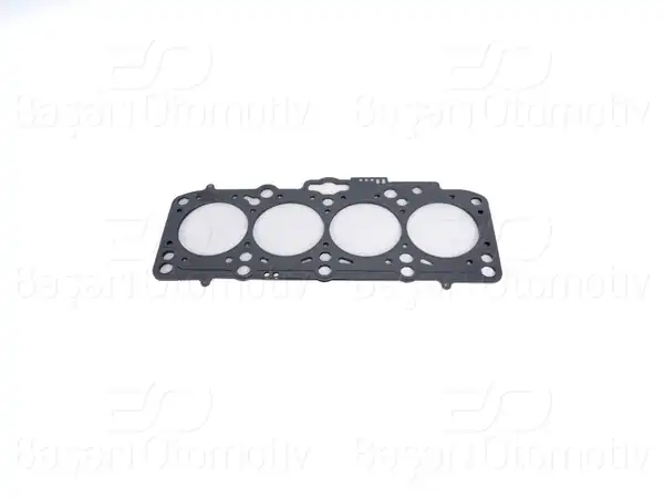 WISCO 03G103383L | Silindir Kapak Contası VW Golf5 Passat A4 2 0 TDI 04