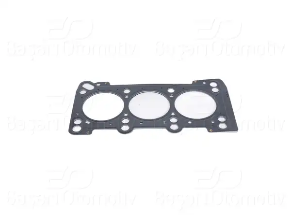 WISCO 059103383BR | Silindir Kapak Contası Audi A4 A6 Passat2 5 TDI AKN AKE