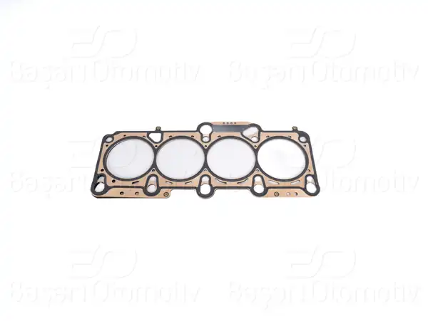 WISCO 06F103383H | Silindir Kapak Contası Audi A4 Passat Golf5 2 0 TFSI 05
