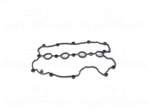 WISCO 1113562-00 | Üst Kapak Contası Sol VW Touareg 4 2 V8 FSI 06 18 Audi A4 B7 B8 A5 A6 C6 A8 D3 D4 R8 4 2 FSI 05 15