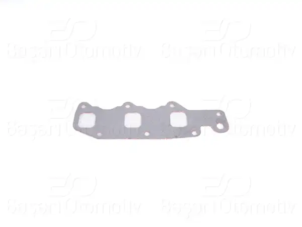 WISCO 2113294-00 | Emme Manifold Contası Opel Agila A 1 0 00 07 Corsa B C D 1 0 96 10