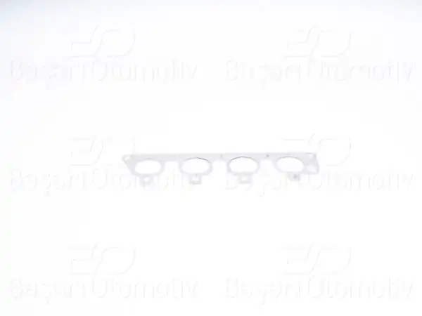 WISCO 2113397-00 | Egzost Manifold Contası Tek Opel Astra G
