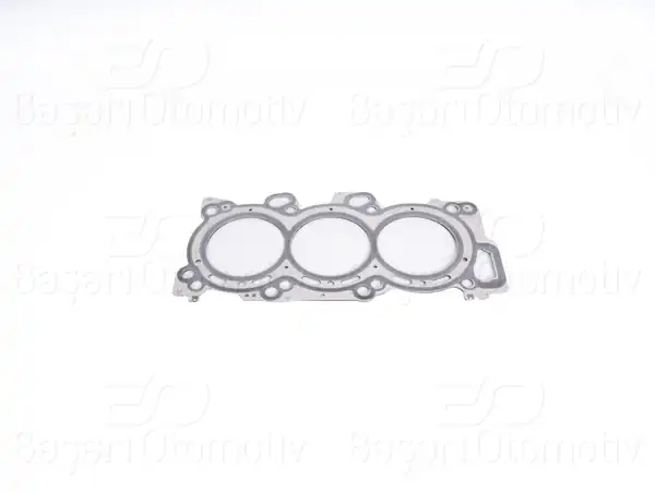 WISCO 5607477 | Silindir Kapak Contası Sol Opel Frontera B 3 2