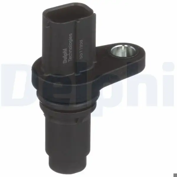 DELPHI SS11958-12B1 | Krank Pozusyon Sensörü Toyota Auris 12 > / Corolla Yaris 1.33 09 > Hilux 15 >