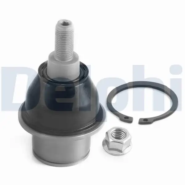 Rotil Alt Ön Ford Ranger Volkswagen Amarok 22