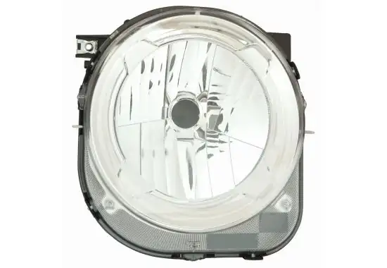 Depo 433 1117lmld Em Far Sol Jeep Renegade Bm 14