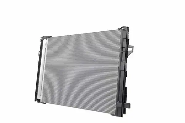 HELLA 8FC366220-741 | Klima Radyatörü X117 13 > 18 W176 13 > 18 W246 13 > 18 C117 13 > 18 / Infiniti Q30 / Qx30