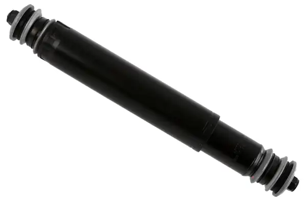 SACHS 350881 | Şase Amortisörü Arka Evobus