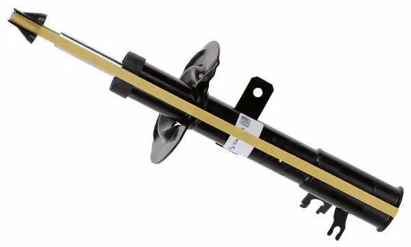 SACHS 560521 | Amortisör Ön Sol 04 Panda