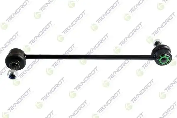 TEKNOROT A-150T *2 | Z-Rot Ön Sağ / Sol Audi A80 87 > 96 | 2 Adet
