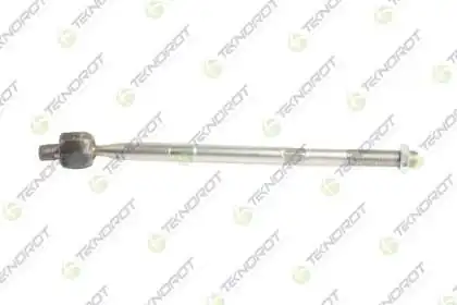 Teknorot A 594 Rotmili Sol Sağ Audi Tt 8n3 1 8 T 1998 2006 2 Adet