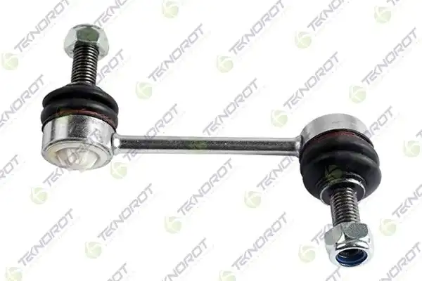 TEKNOROT AF-156 *2 | Stabilizer Z Rotu Sağ Alfa 159 05 > | 2 Adet