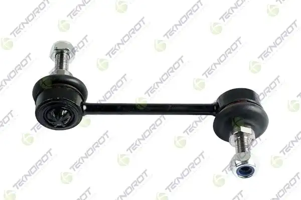 TEKNOROT AF-310 *2 | Stabilizer Z Rotu Metal Alfa Romeo 147 937 Alfa 156 932 01 > | 2 Adet