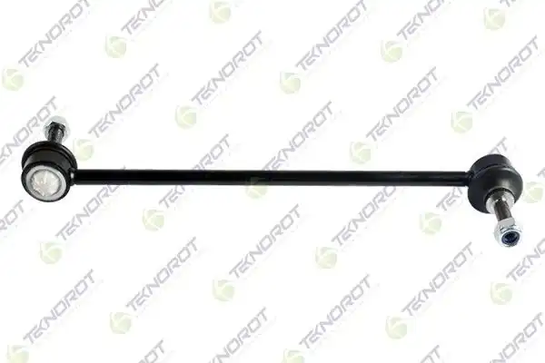 TEKNOROT AF-354 *2 | Z Rotu Grande Punto Corsa D 07 > 14 1.7 1.9D Multijet 10 05 > Punto Evo 10 09 > | 2 Adet