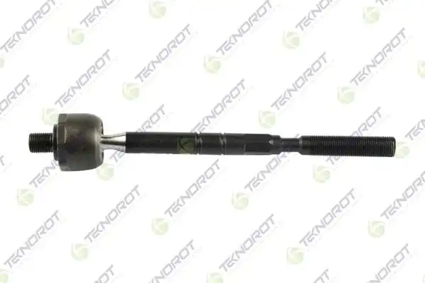 Teknorot B 1033 2 Rot Mili Ön Bmw X5 G05 19 2 Adet