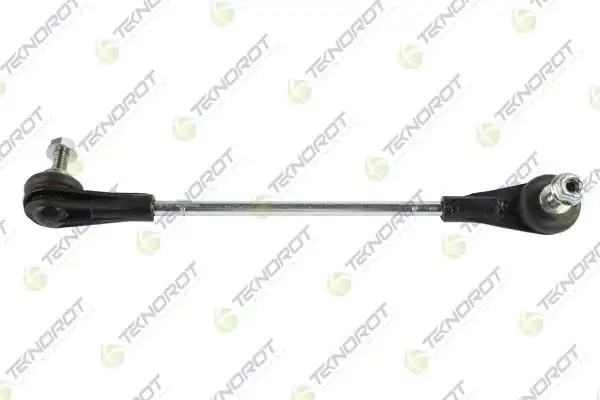 Teknorot B 1036 2 Askı Rotu Ön Sağ Bmw G20 G21 G80 G81 18 2 Adet