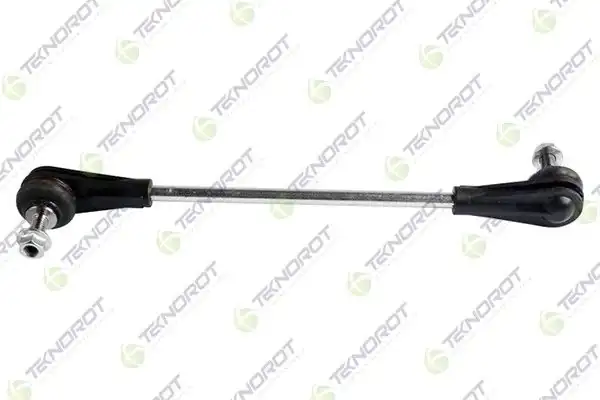Teknorot B 120 2 Z Rot Ön Bmw F45 F46 F48 Sağ Sol 2 Adet