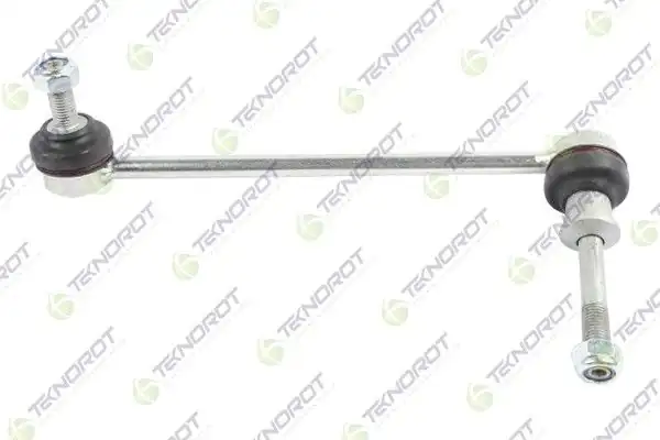 Teknorot B 863 2 Askı Rotu Ön Sol Bmw E70 F15 F85 E71 E72 F86 2 Adet