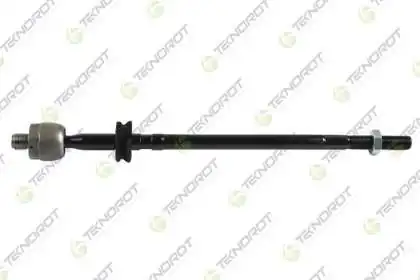 Teknorot Ch. 603 2 Rot Kolu Ön Sağ Sol Chevrolet Captiva Opel Antara 2 Adet