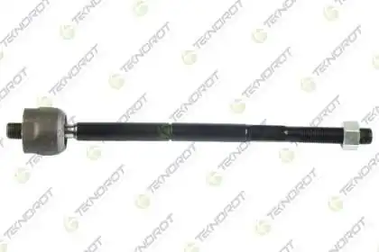 Teknorot Ci 683 2 Rot Mili Ön C3 Aircross Opel Crossland X P17 17 2 Adet