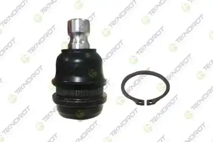 TEKNOROT CR-1004 | Rotil Ön Alt Chrysler Sebrıng 2001-2006