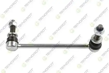 TEKNOROT CR-306 *2 | Stabilizer Z Rotu Ön Sağ Chrysler 300 C | 2 Adet
