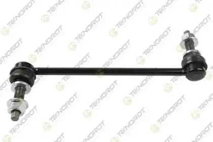 TEKNOROT CR-316 | Z-Rot Ön Sol-Sağ Chrysler 300 3.6 2010-| 2 Adet