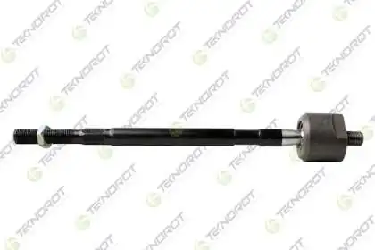 Teknorot Dh 203 2 Rot Mili Ön Daihatsu Applause 1989 2000 2 Adet