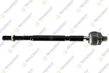 Teknorot F 363 2 Rot Mili Fiat 500 07 Ford Ka 09 Sağ Sol 2 Adet