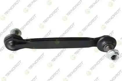 TEKNOROT F-400 *2 | Z-Rot Arka Jeep Renegade Fiat 500X | 2 Adet