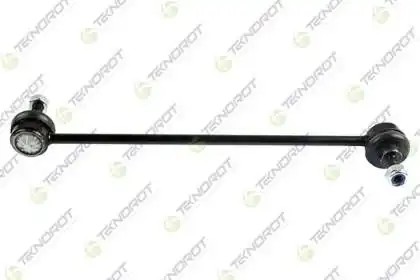 TEKNOROT F-480 *2 | Z Rotu Grande Punto Corsa D 07 > 14 1.7 1.9D Multijet 10 05 > Punto Evo 10 09 > | 2 Adet
