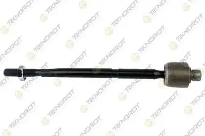 Teknorot F 493 2 Rot Mili Fiat Linea 06 2007 2 Adet