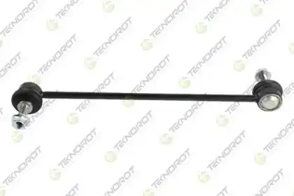 Teknorot F 676 2 Stabilizer Z Rotu Doblo III 1 3 1 6 2 0 Multijet 09 Opel Combo D 2 Adet