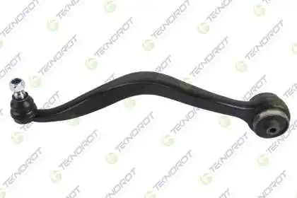 TEKNOROT FO-189 | Salıncak Rotilli Ön Sol Alt Ford Usa Fusion 3.0 2006 -