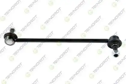 TEKNOROT FO-236A *2 | On Z-Rot Fiesta 08 > 17 Courıer 14 > | 2 Adet