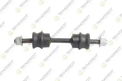 TEKNOROT FO-586 | Z-Rot Ön Ford Expedıtıon 2007-2015 / Ford F-150 2009-2015 / Lıncoln Navıgator 2007-2017 | 2 Adet