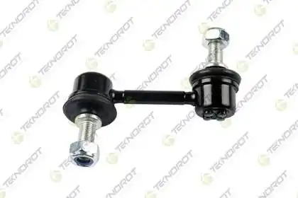 Teknorot H 361 2 Stabilizer Z Rotu Sol Honda Accord 03 2 Adet
