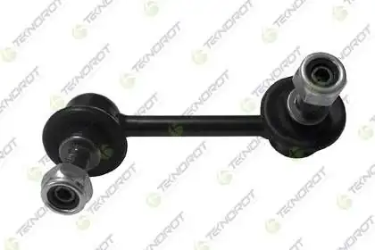 Teknorot H 417 2 Stabilizer Z Rot Arka Sağ Honda CRV 2002 2006 2 Adet