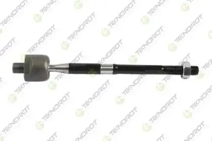 Teknorot Hy_ 1073 2 Rot Mili Ön Hyundai Bayon İ20 III 2020 2 Adet