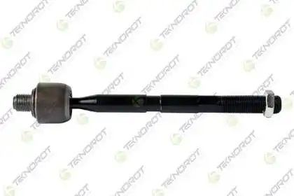 TEKNOROT HY-383 *2 | Rot Mili Hyundai i30 Kia Ceed 2012-> | 2 Adet