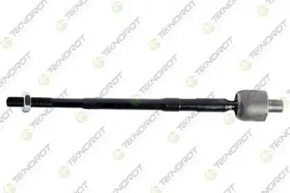 Teknorot Hy_ 393 2 Rot Mili Hyundai İ10 08 13 2 Adet
