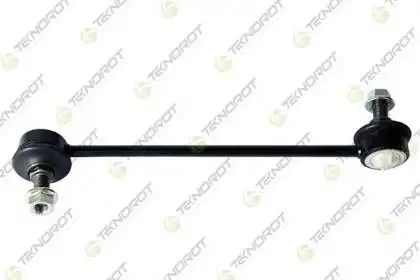 Teknorot Hy_ 396 2 Stabilizer Z Rotu Ön Sağ Hyundai İ10 08 Kia Picanto 04 2 Adet