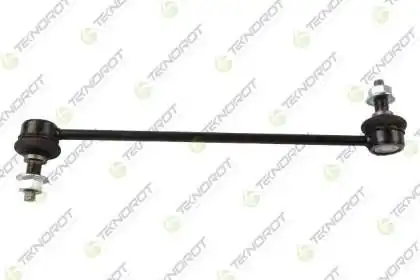 TEKNOROT HY-620 *2 | Z-Rot Ön Hyundai Elantra 16-> Nıro 17-> | 2 Adet