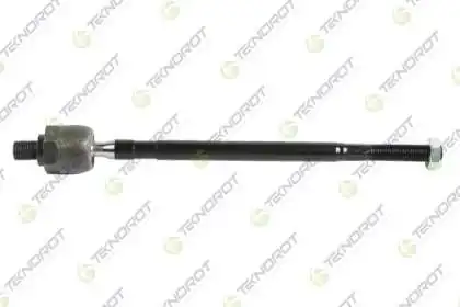 Teknorot Hy_ 703 2 Rot Mili Sağ Sol Hyundai Getz 2002 2 Adet