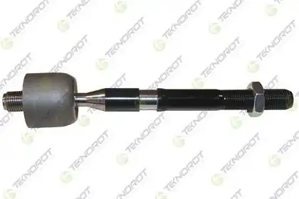 TEKNOROT HY-833 *2 | Rot Mili Hyundai Santafe 2012 > | 2 Adet