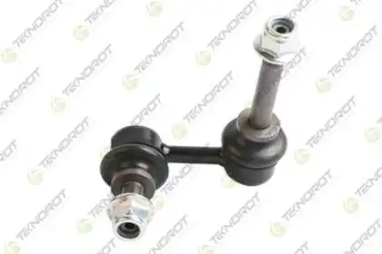 TEKNOROT IN-107 | Z-Rot Sol Ön Infiniti Fx37 2008-/ Qx70 2014-2017 / Fx50 2008-2013 | 2 Adet