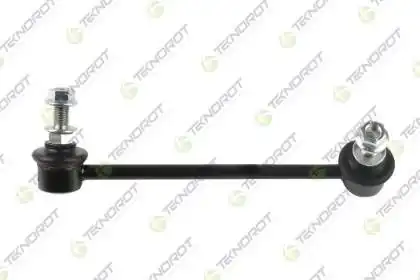 TEKNOROT IN-136A | Z-Rot Sağ Arka Infiniti M37 2011-2013 / M35h 2012-2013 / M56 2011-2013 | 2 Adet